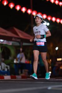 BIB: 
                            <button type="button" onclick="openModal(23254205)" class="btn btn-primary btn-sm float-right btn-popup" data-toggle="modal" data-target=".modal-high-quality">
                        <i class="fas fa-shopping-cart"></i> Add to Cart
                    </button>
                                            <button type="button" onclick="isThisMe(23254205, true)" class="btn btn-success btn-sm float-right btn-popup btn-isme hidden" data-toggle="tooltip" data-placement="bottom" title="นี่คือรูปของคุณใช่ไหม คลิกที่นี่เพื่อเอาเข้าอัลบั้ม">
                        <i class="fas fa-plus"></i> Add to album
                    </button>
                    <button type="button" onclick="isThisMe(23254205, false)" class="btn btn-warning btn-sm float-right btn-popup btn-isnotme hidden">
                        <i class="fas fa-ban"></i> Remove from album
                    </button>